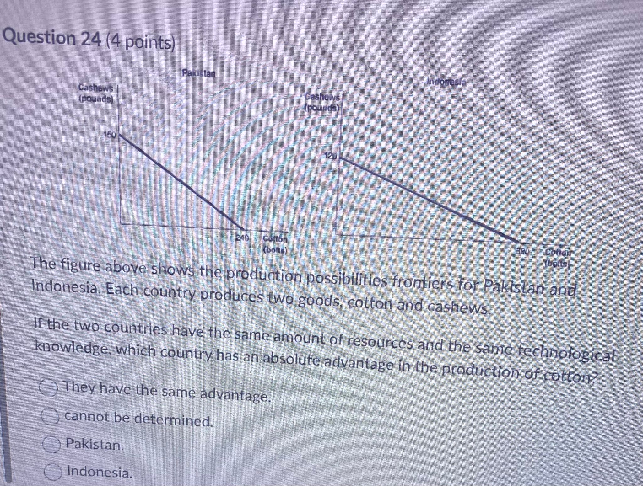a decrease in tastes for sugar-sweetened soft drinks, how will the equilibrium