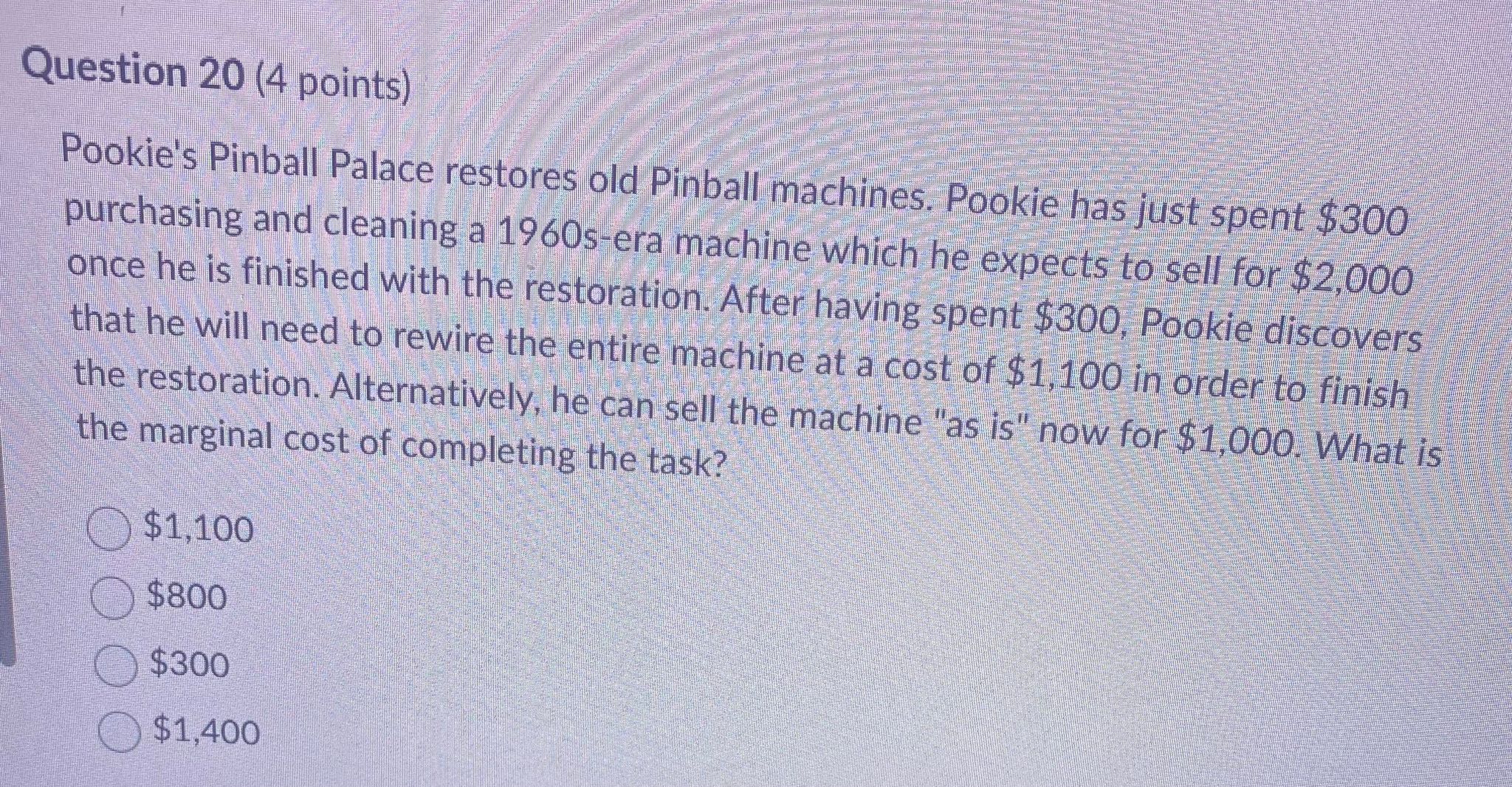 $7,000 per year and his books will cost another $1,500 per year.