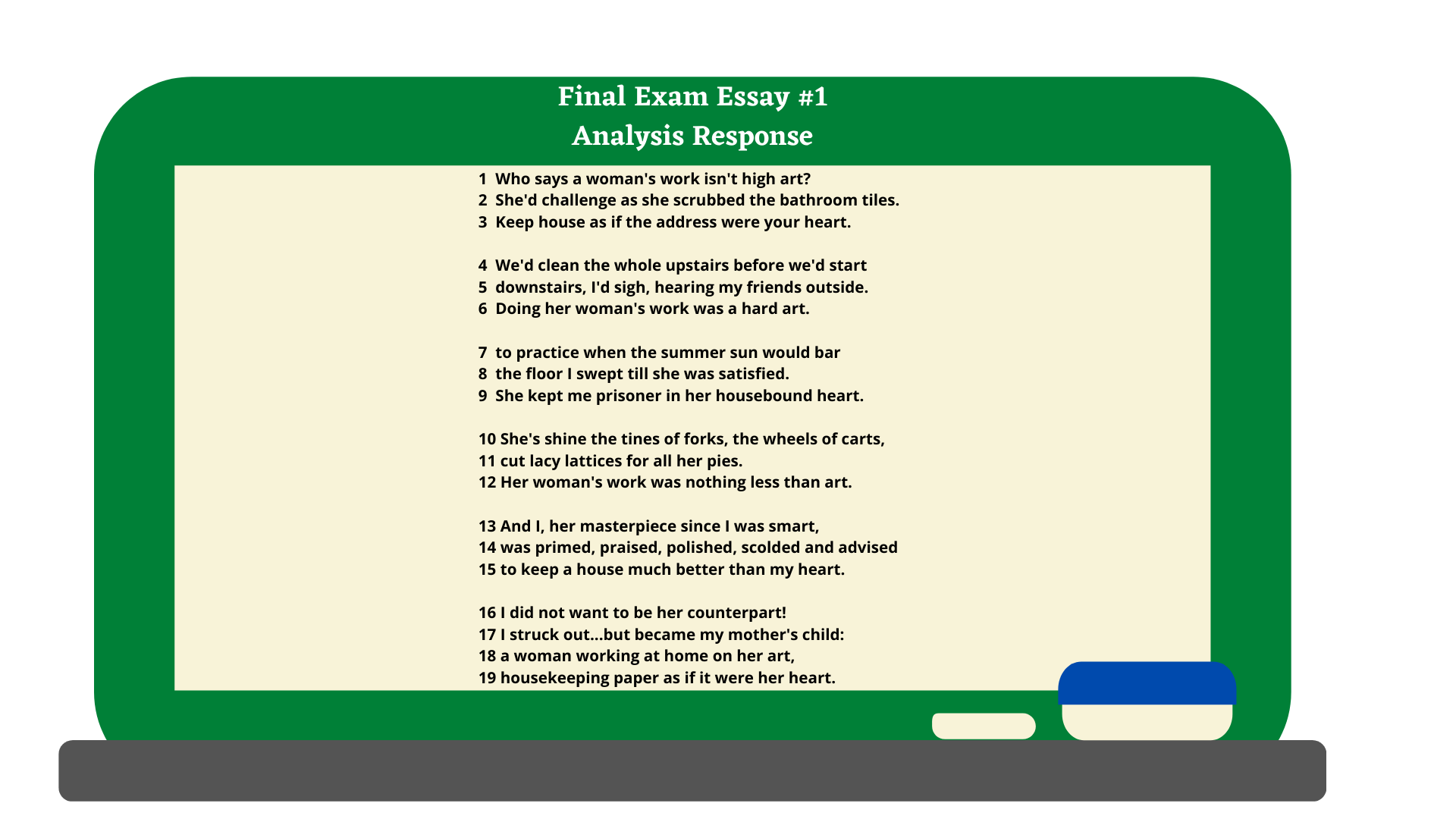 image text in transcribed