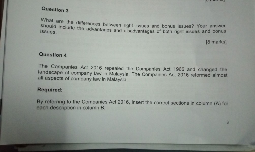 the directors of the company did not attend the meetings of the