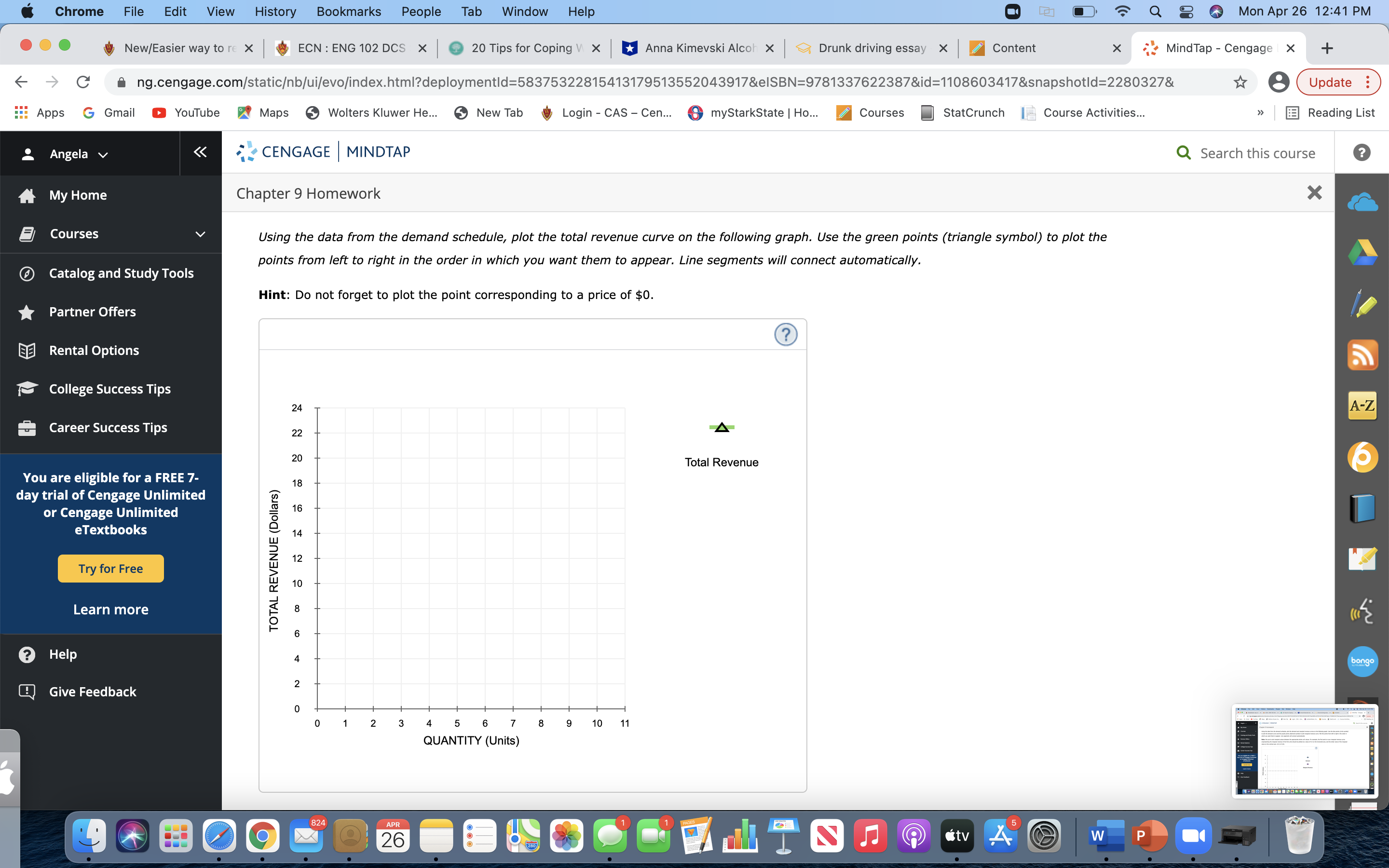 YouTube Maps Wolters Kluwer He... New Tab Login - CAS - Cen...