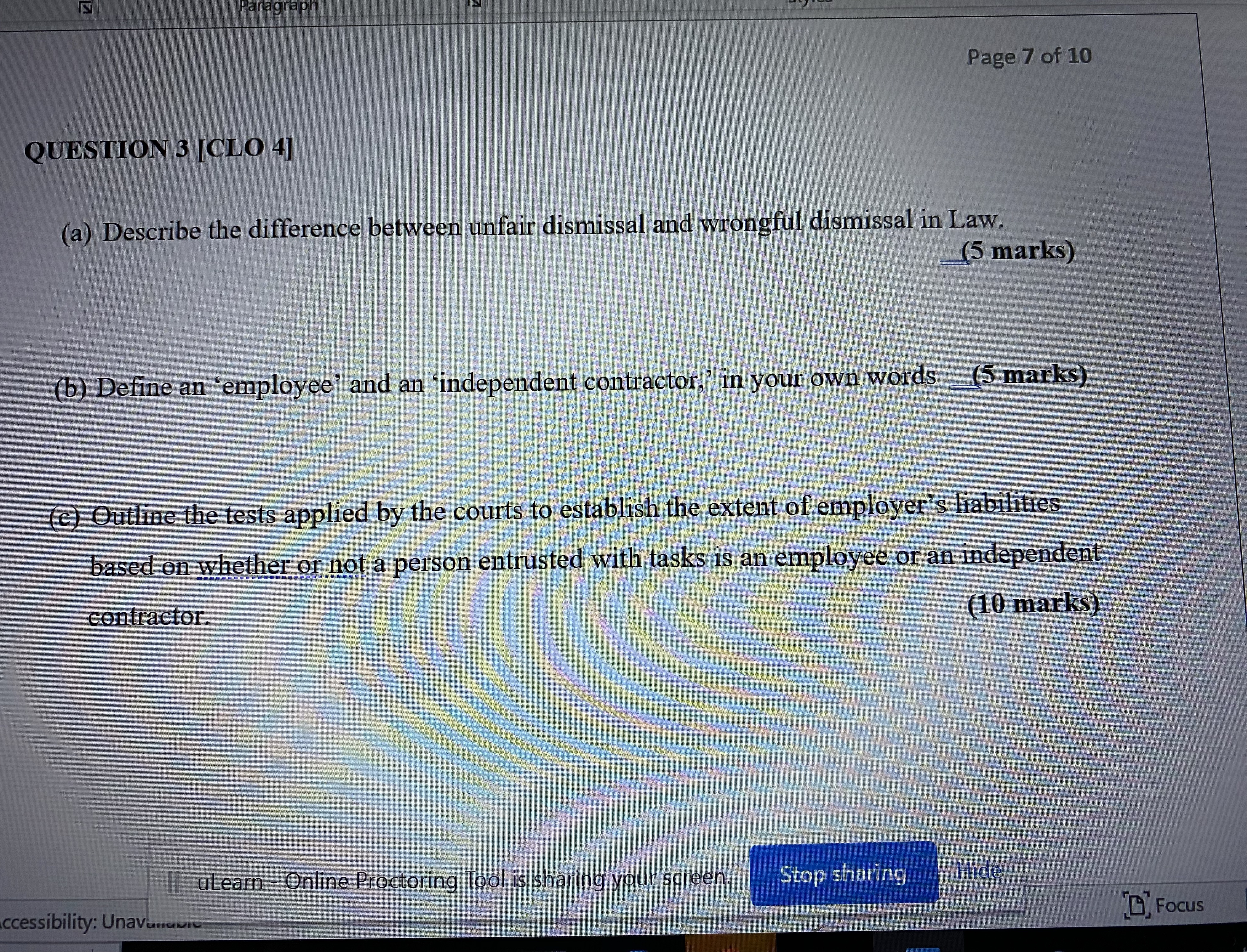 image text in transcribed