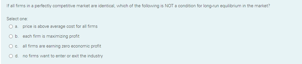MRTS > wfr . How should the firm adjust its use of