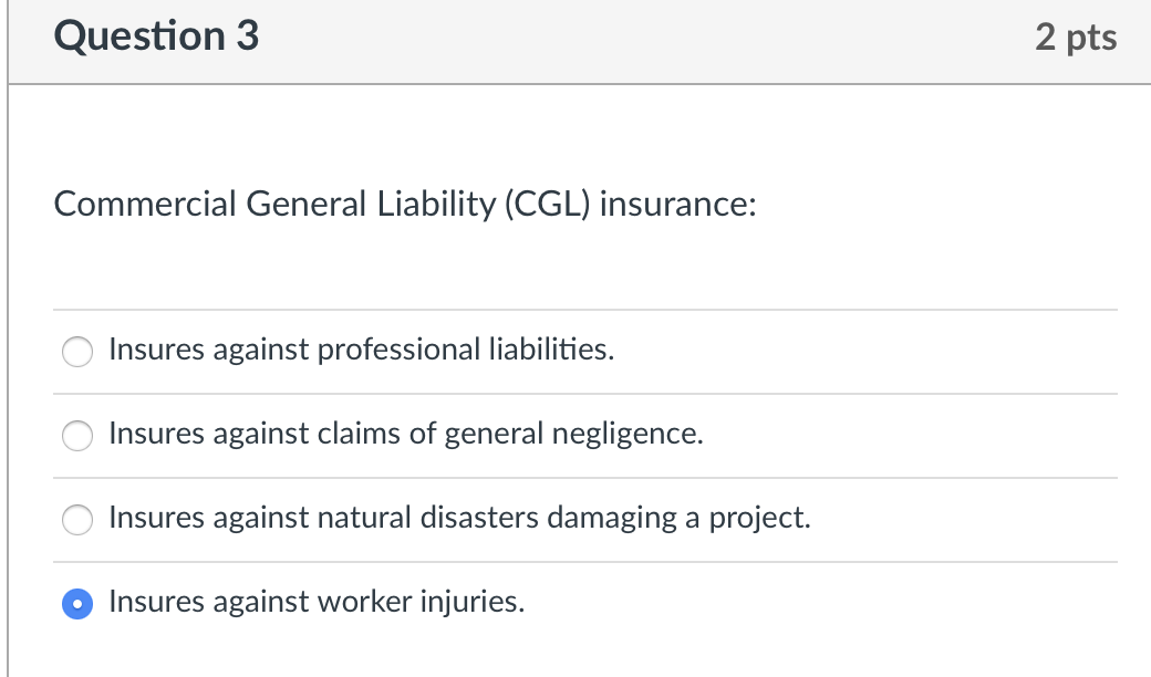 a stand-alone scenario] 25] 25] 27] 29] If Depreciation Expense for tax