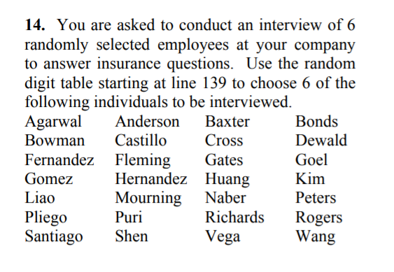 Payable ...... 5,000 C] Di Income Tax Expense ..... 5,000 Income Tax