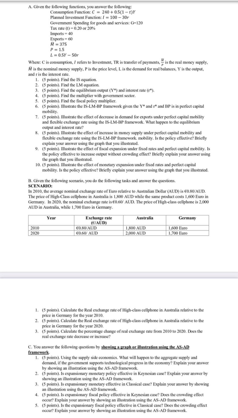 help me with this one i need it ASAP huhu tysm