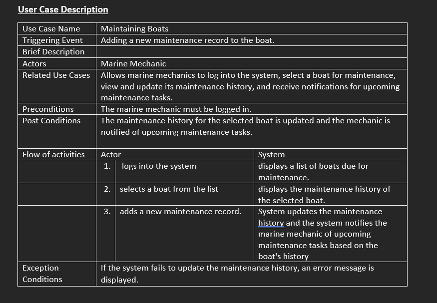 This homework have 2 parts, i will explain each steps that
