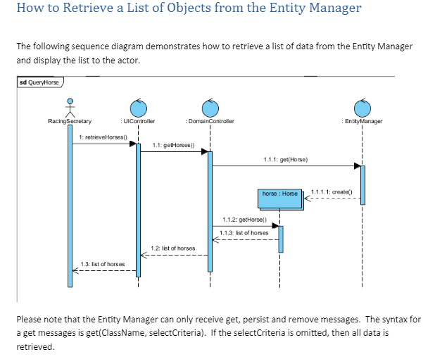 i did and I will show where Im stuck so just help