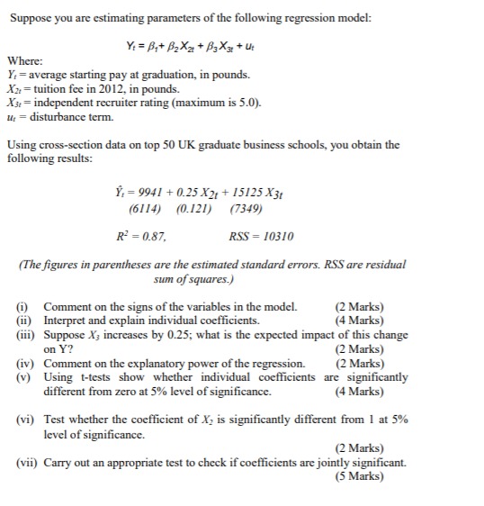 . The firm uses capital as a fixed input and labor as