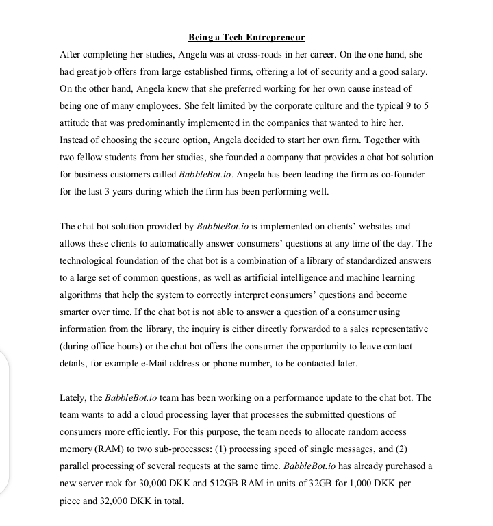  Use data given picture.Q1) Analyze the approach from ForceSales from the