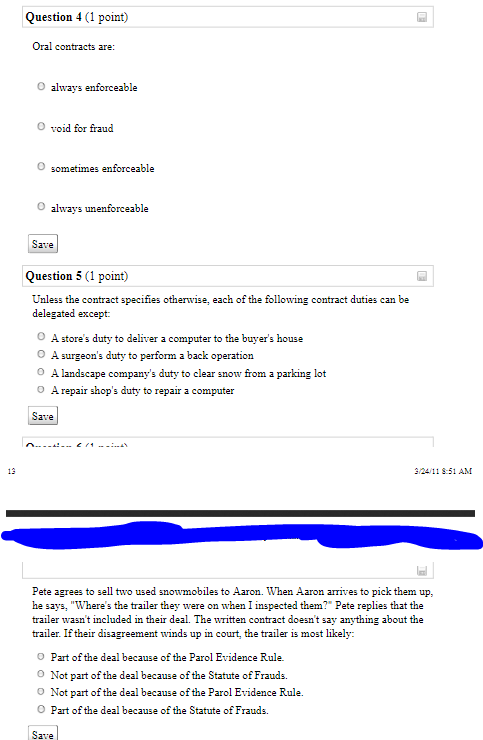 researchers who utilise Legitimacy Theory posit that organisations will attempt to operate