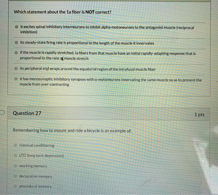 within the terms of their 'social contract". What is a social contract?