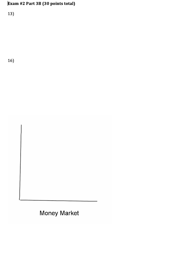  Please help. This is a 4 part question that needs to