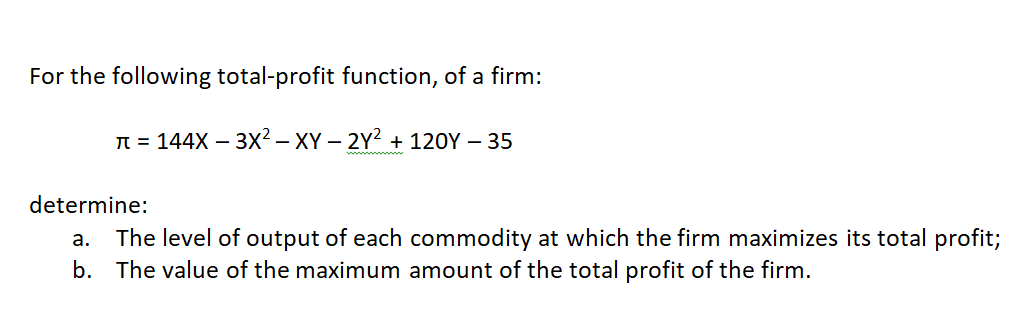 meter) in the atmosphere (Indicator of Climate Change) Answer this: Does the
