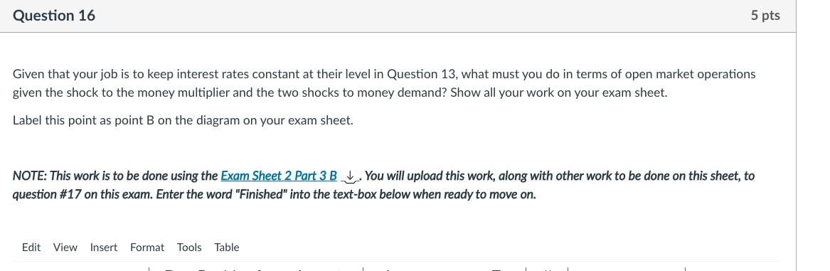 200 (1) ] Ma = 1 X [ 200 + .5 (3500)