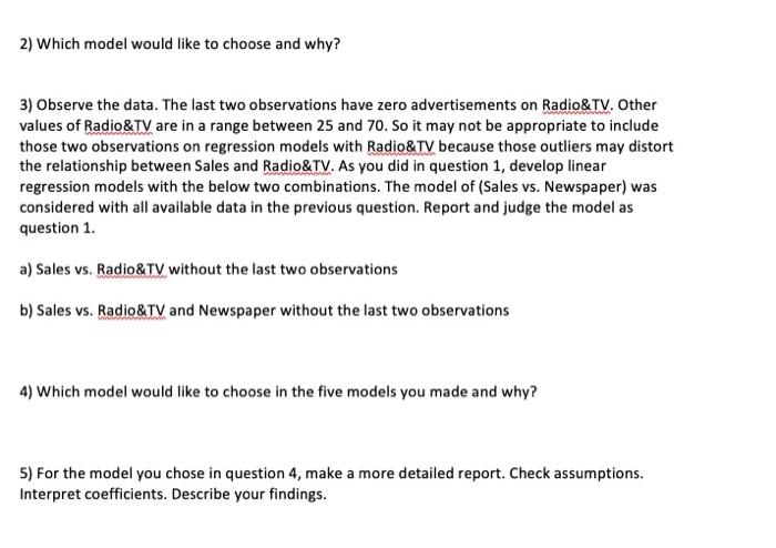 in Walla Walla,* During this process I need help analyzing the inner