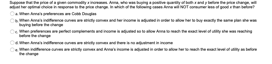  Hi, I'm struggling to answer this question can u help please?