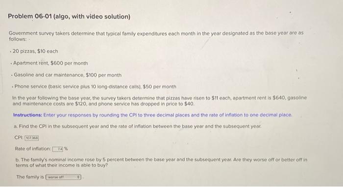 answer by keyboard needed . Solve urgent please I will surely give