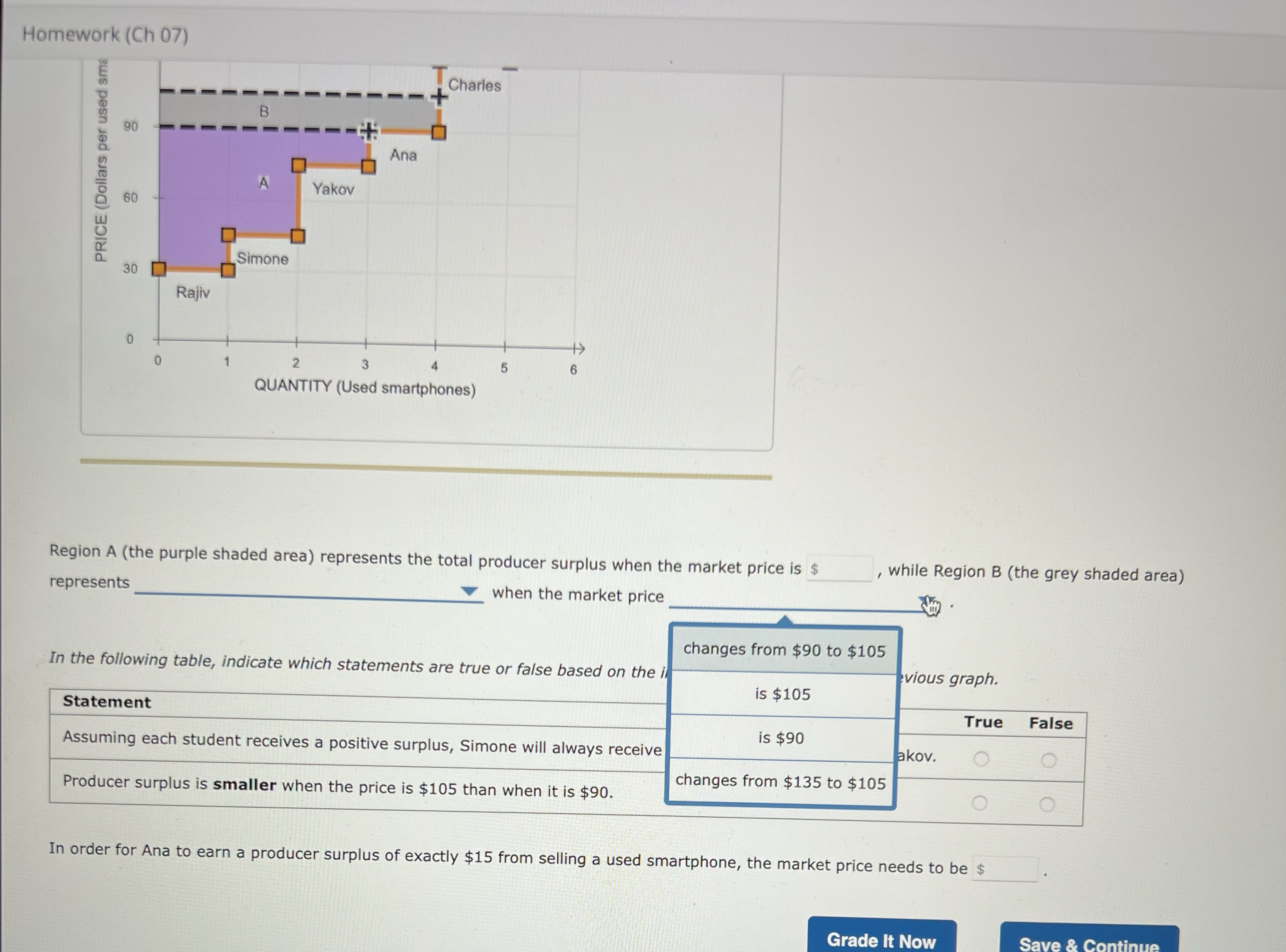 able to dump toxic chemicals into a river next to its fa