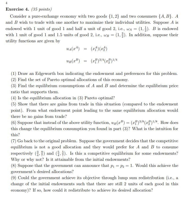 the financial functions in excels. Grades will assigned based on the use