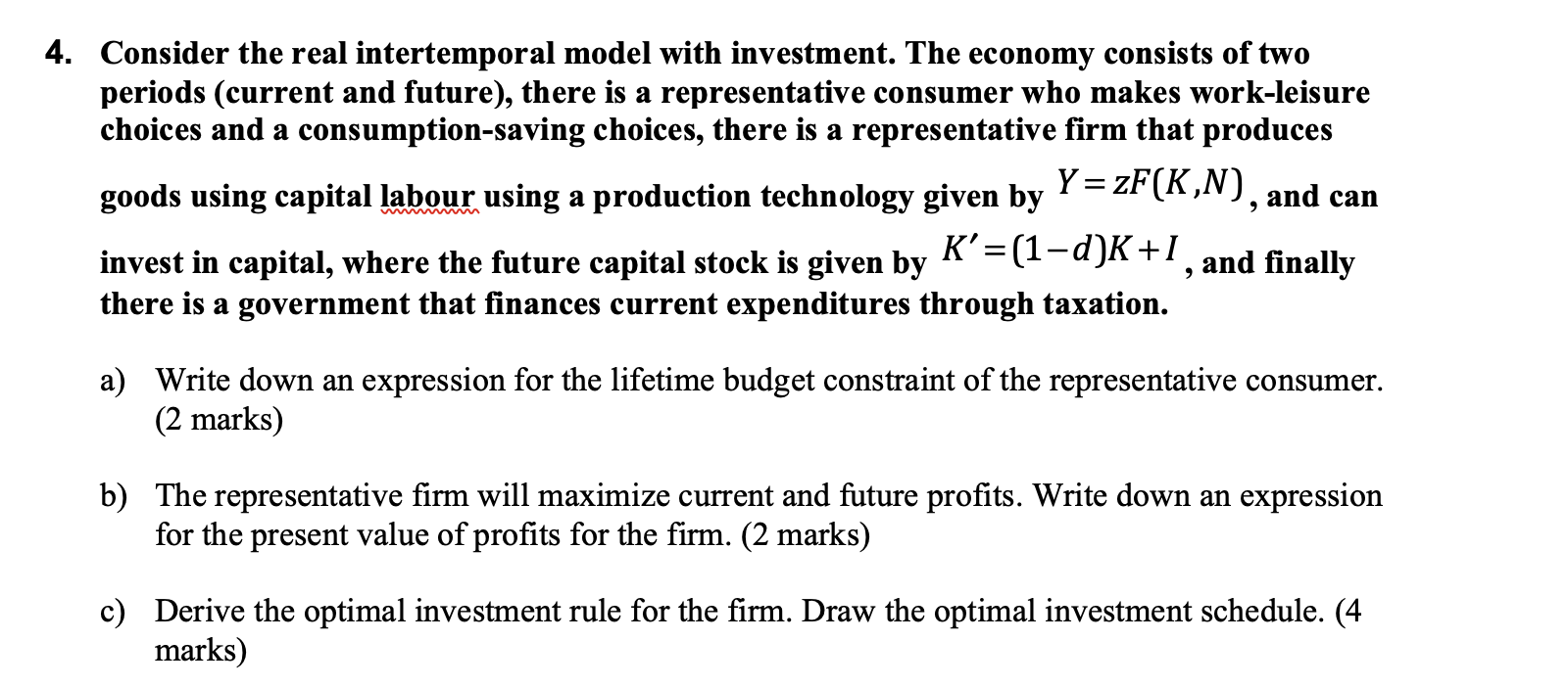  Could you please answer it by providing step by step solution