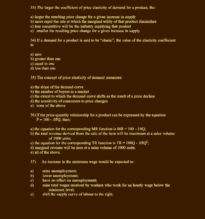 growing wheat, a flour milling plant, and a plant that bakes and