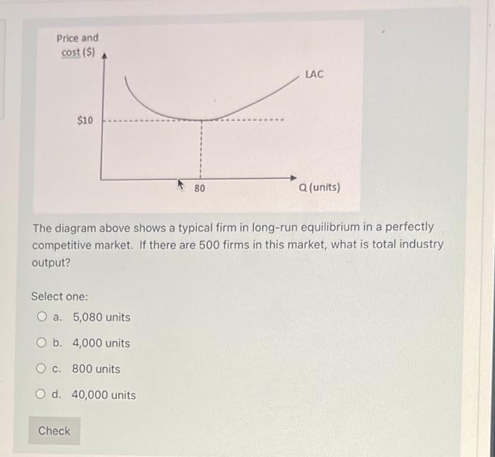  Please answer correct calculation asap plzDon't answer by pen paper plz