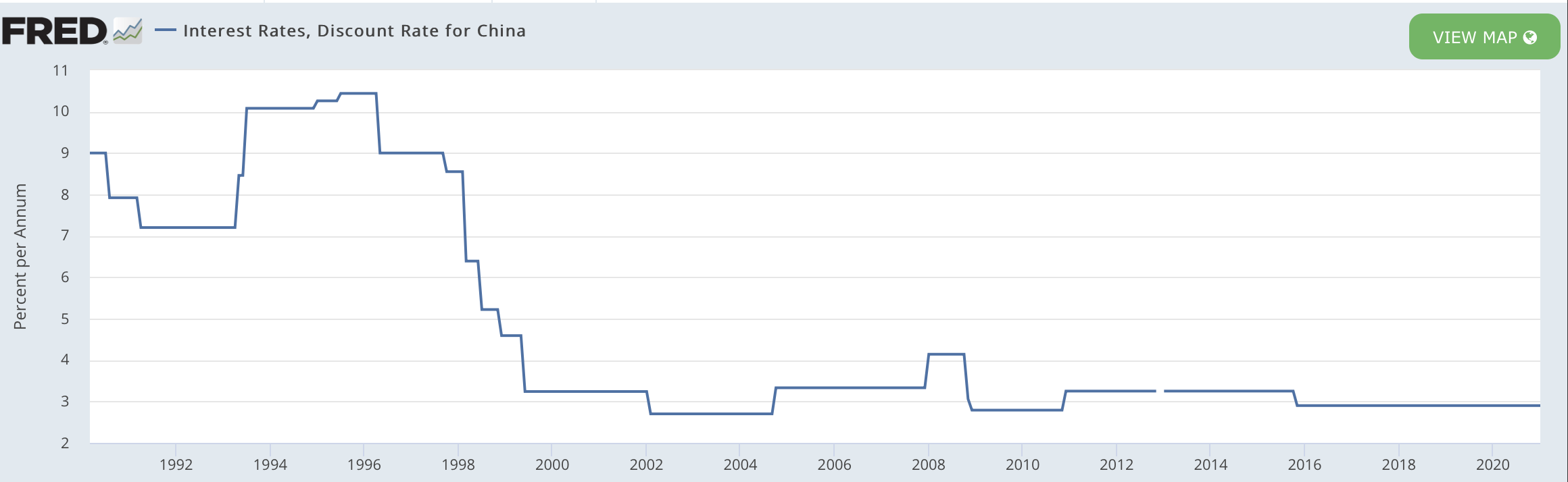  Hi there, please explain the trends between the two graphs and