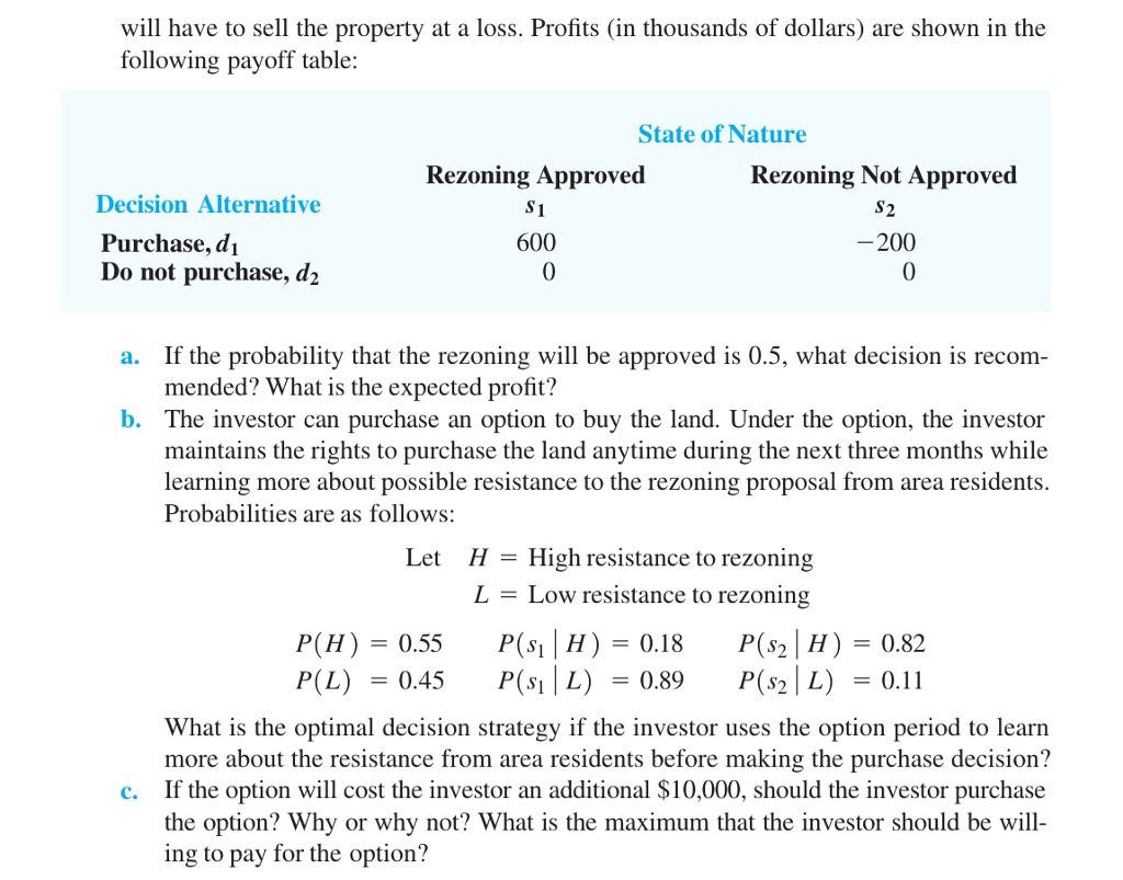 same country. Define the random variable Z in the following way: Z