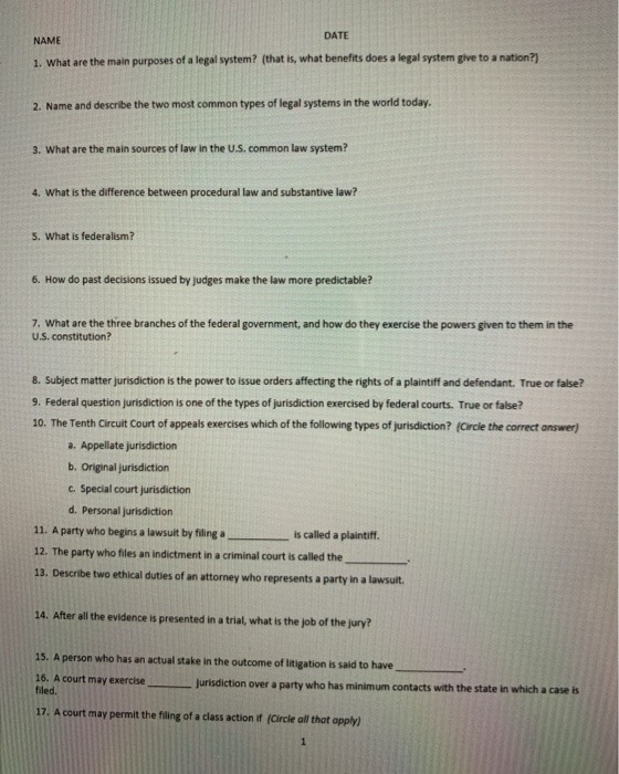=T_15 -T_10. We do not observe T_15 and T_10 for all countries