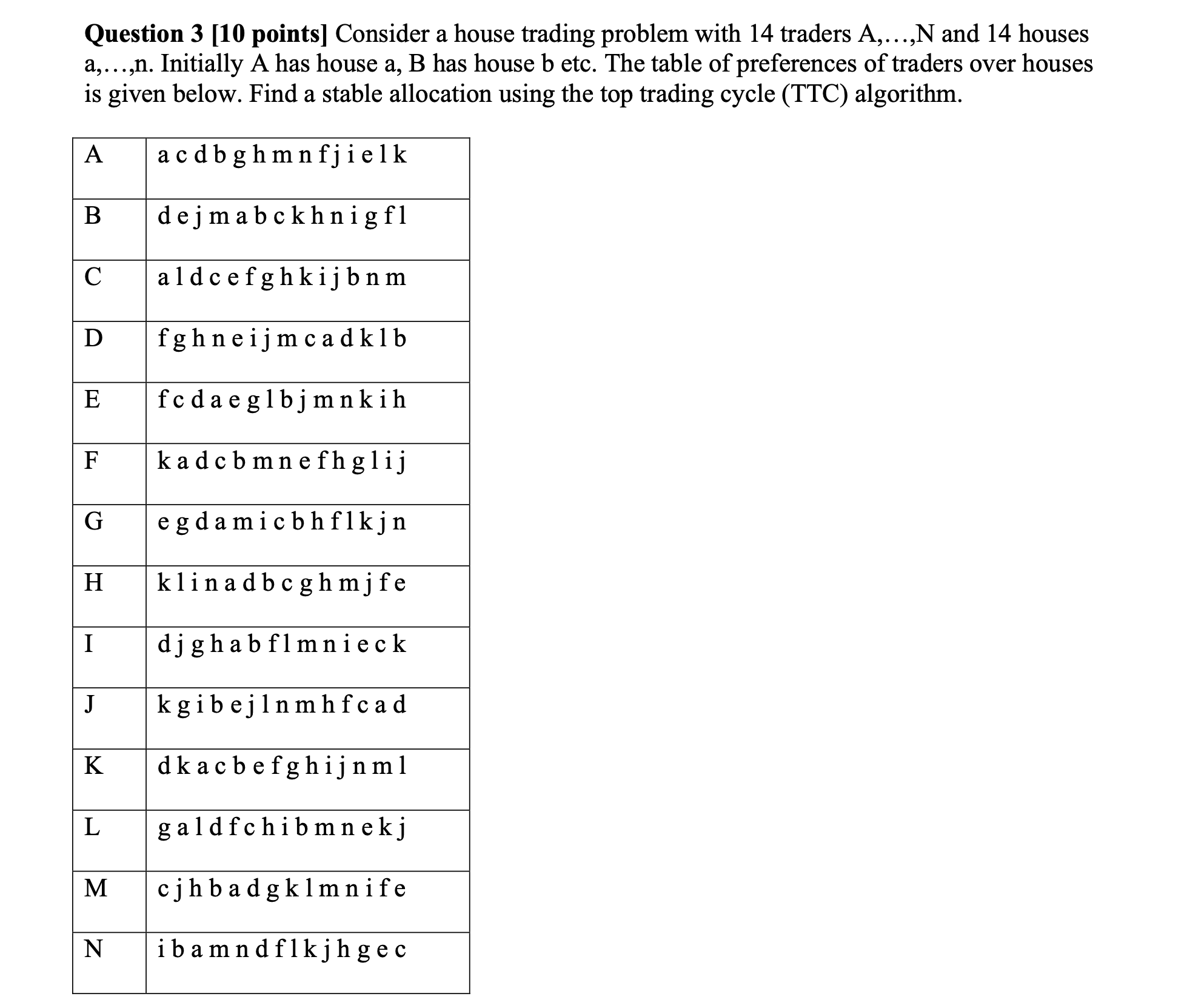 solution? I would be very grateful. I need to learn how to