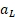 answer.Consider the following representation of the Ricardian Model. Two countries, Nepal and