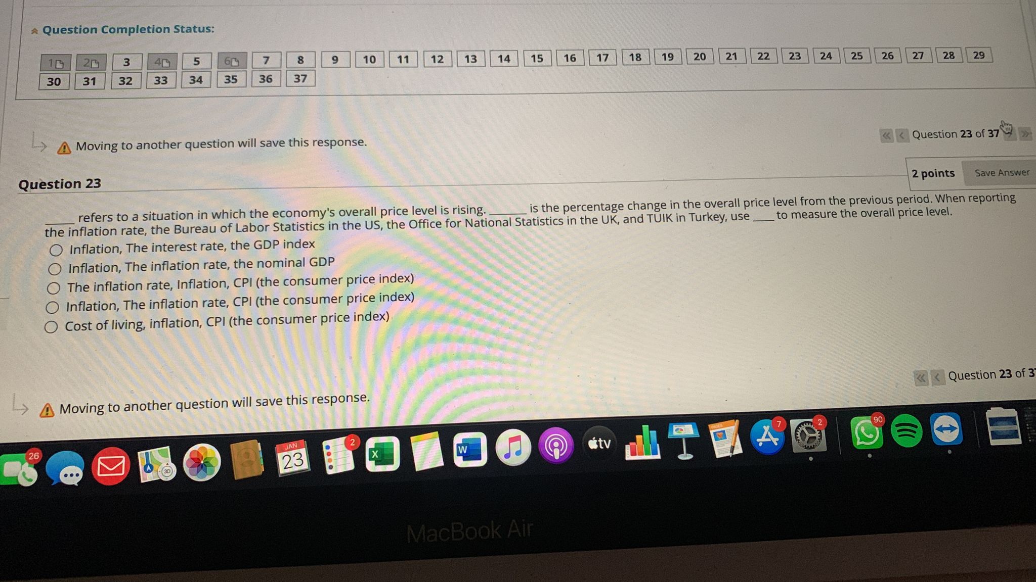 12 13 14 15 16 17 18 19 20 21 22 30