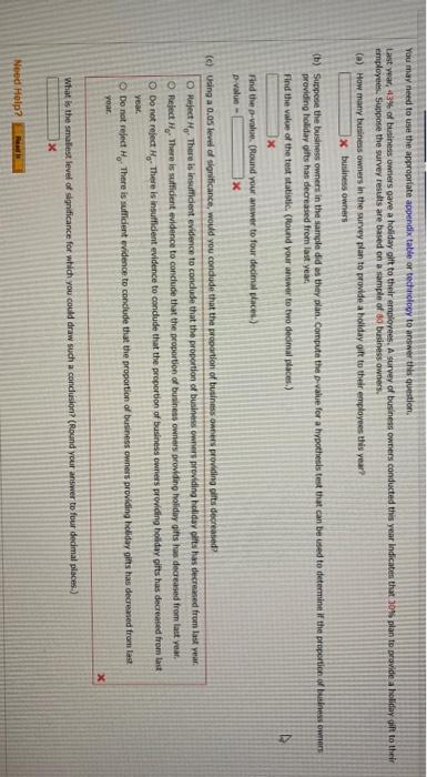  Explain the attached quotation below You may need to use the