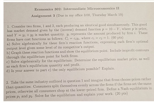 appropriate appendix table or technology to answer the question. Last year, 43:4