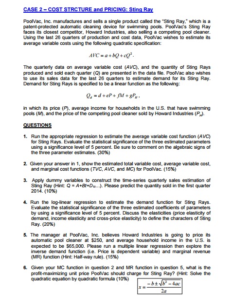 of business owners gave a holiday gift to their employees. A survey