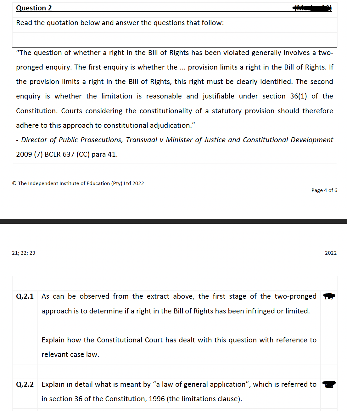 image text in transcribed