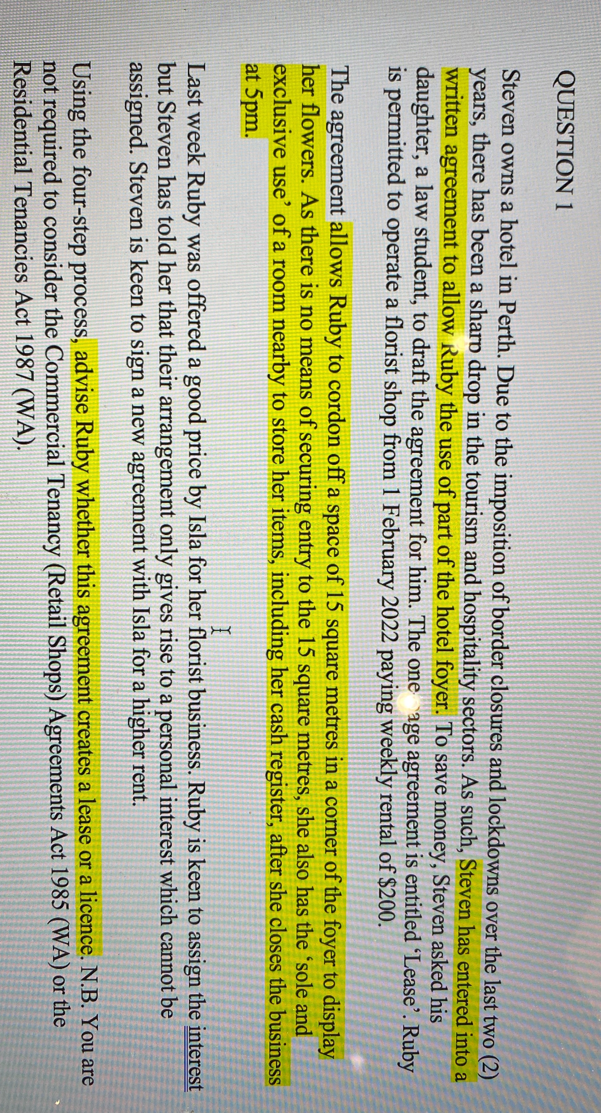 image text in transcribed