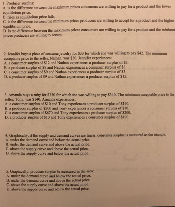 and population growth rate n>0. Specifically, for simplicity of this question, assume