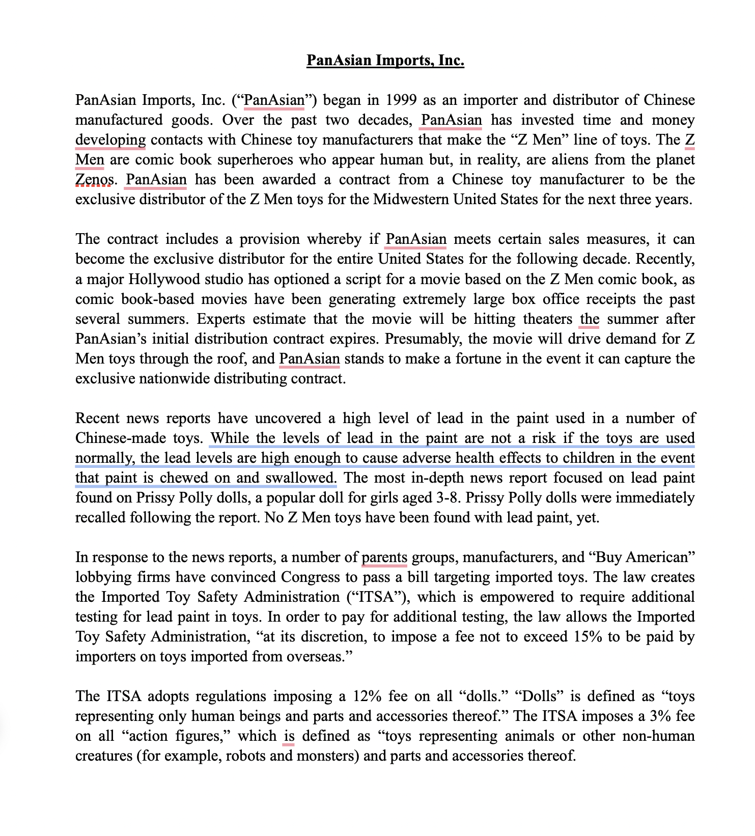 image text in transcribed