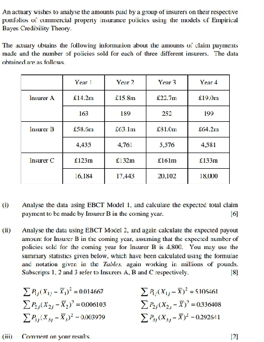  Please help me to get the solutions for this question. Thank