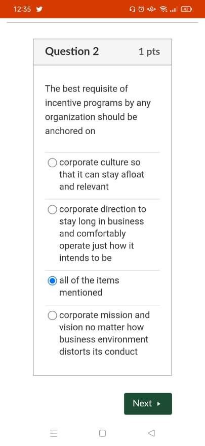 that is less valued is key to creating wealth. In what instance