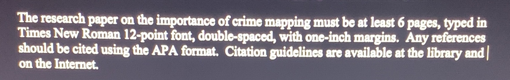 image text in transcribed