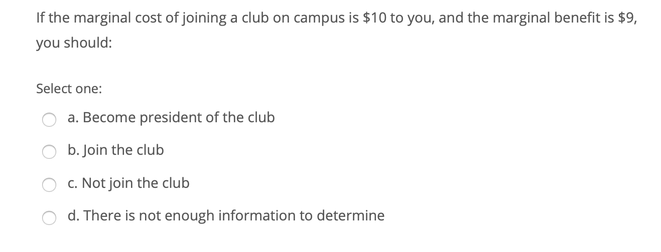 statement would be classified as positive economics, normative economics, or the art