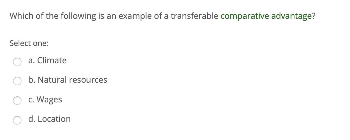 above If the marginal cost of joining a club on campus is