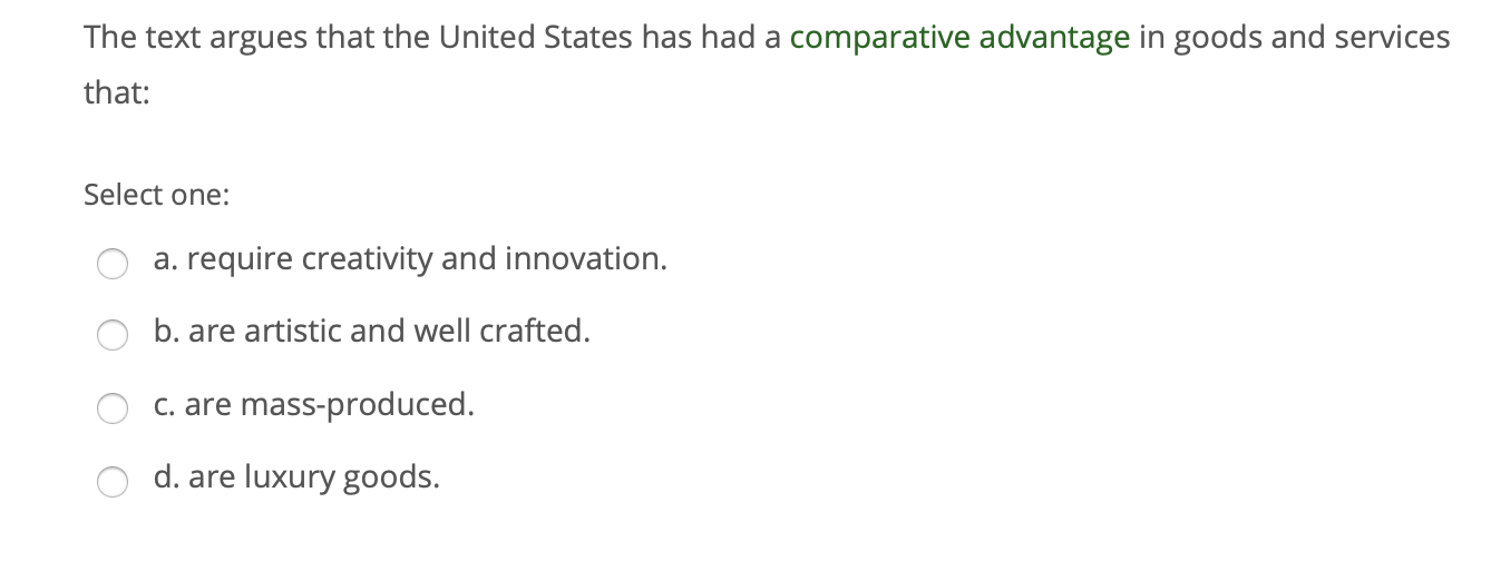 cost, $250 .A d. The marginal cost cannot be determined from the