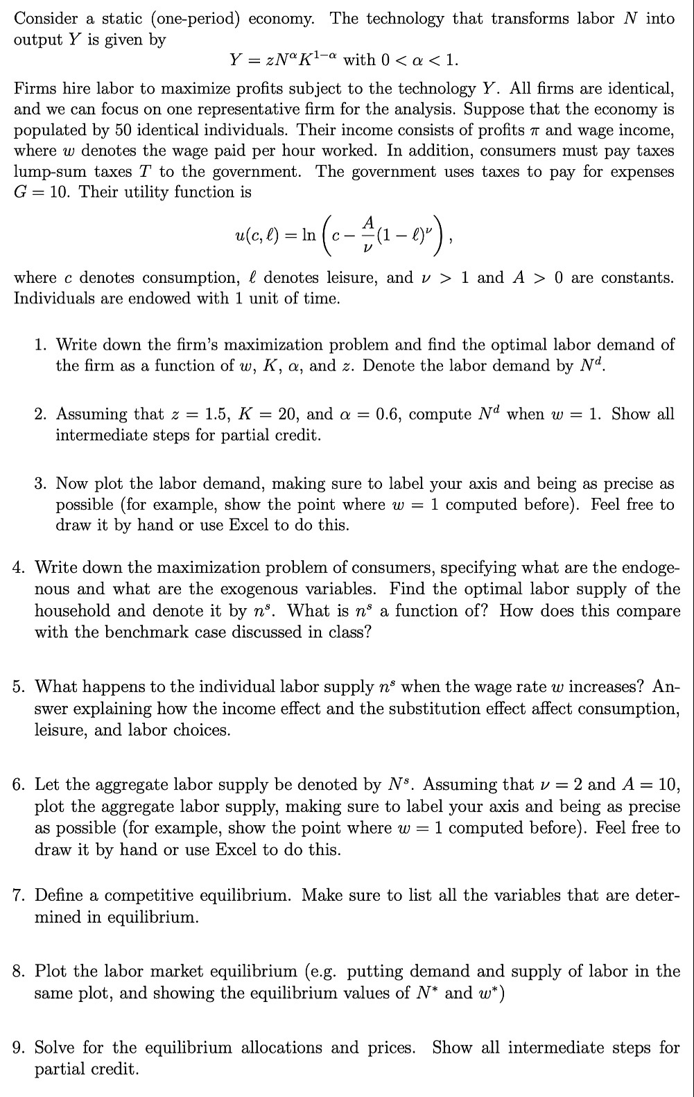  Could you please help me with question 4-9? I would be
