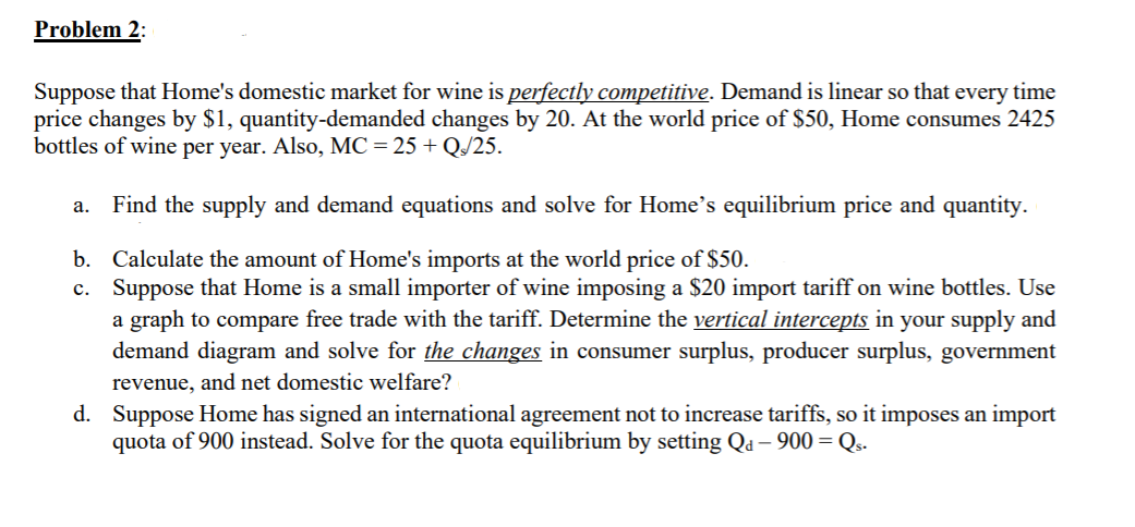 to solve these questions?I really want to solve these problems but so