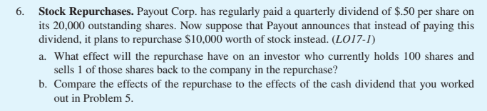  Please answer parts a and b and explain each step. IS.