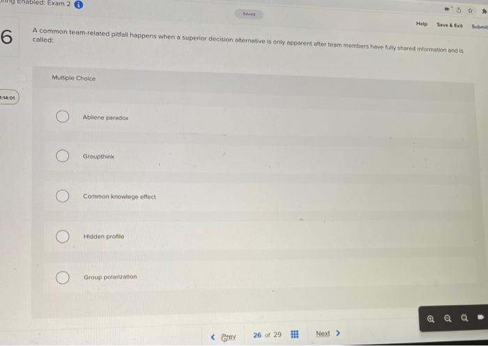check-in system. Although your organization has many clients, this project for Gwinnett